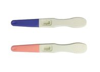 Disposable Pregnancy LH Ovulation Test Kit Fertility Test FDA FSC Listed