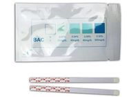 Medical Rapid Alcohol Test Kit 99% Accuracy For Quick Diagnostic