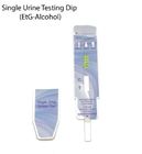 Home Etg Test Kits Ethyl Glucuronide Test For Virto Diagnostic , Urine Specimen