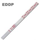 Rapid Diagnostic Drug Abuse Test Kit EDDP Urine Test Strips 300ng/Ml Cut Off