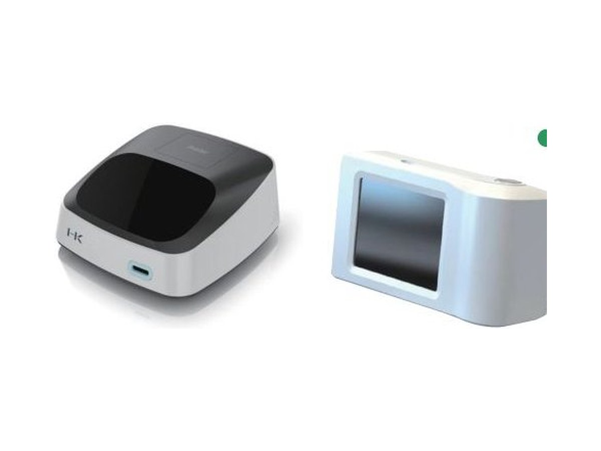 Immunofluorescence