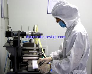Care Test Biotech Ltd