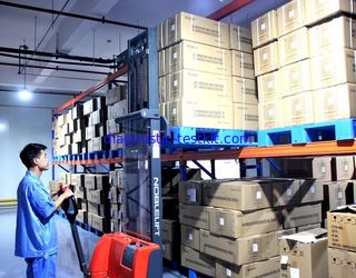 Care Test Biotech Ltd