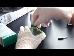 Glucose meter with competitive price